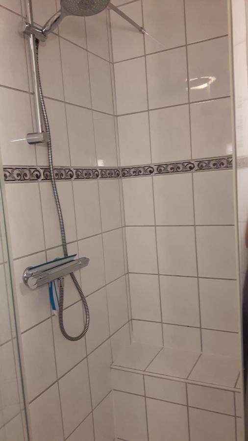 Sneek Vakantiehuis Verhuur Villa Kültér fotó